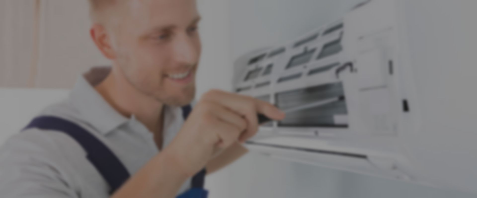 Heating & Air Conditioning Service, Repair & Installation